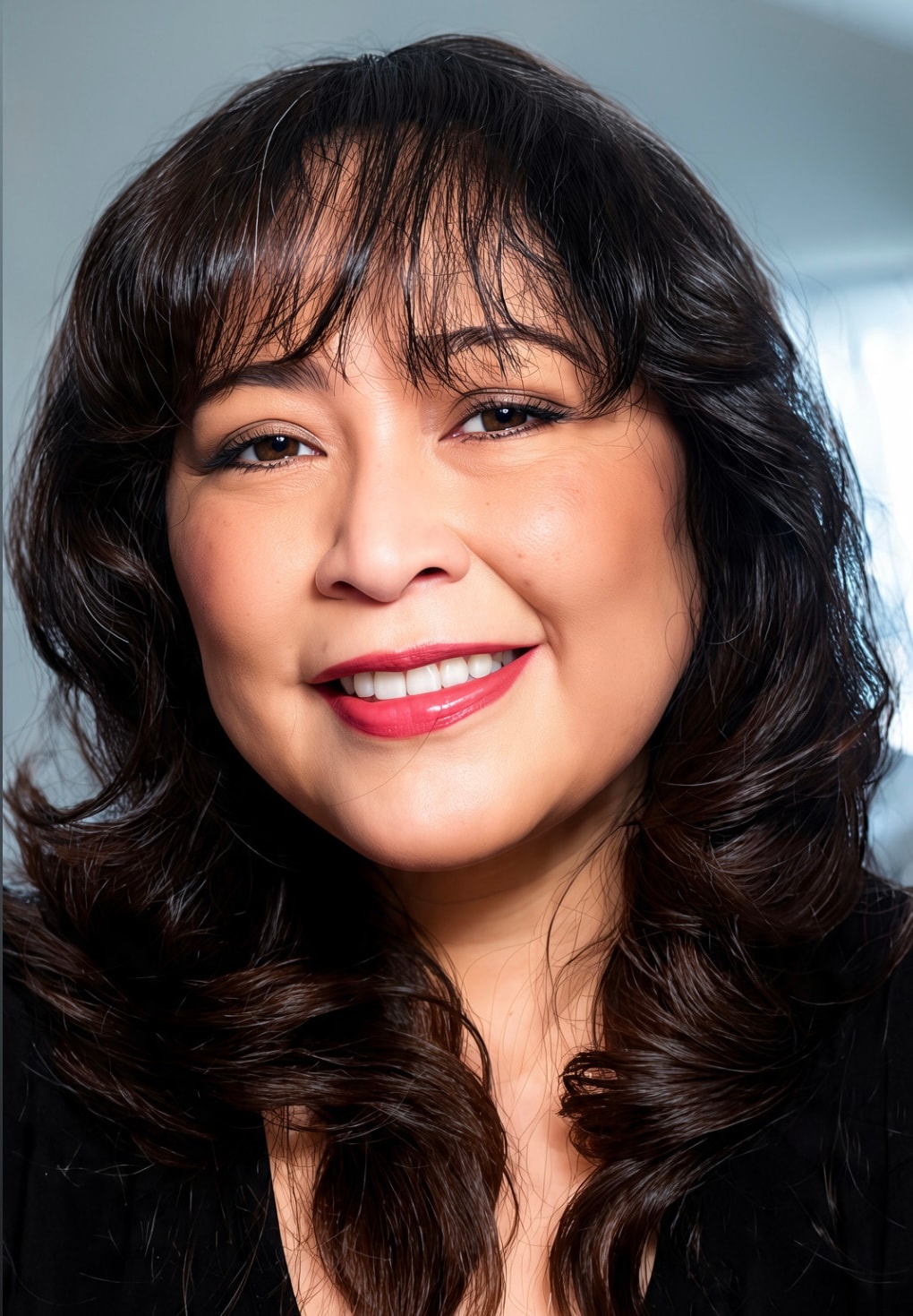 Christine Shore, RN