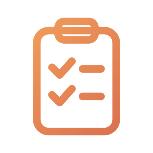 Doctor prep mode feature